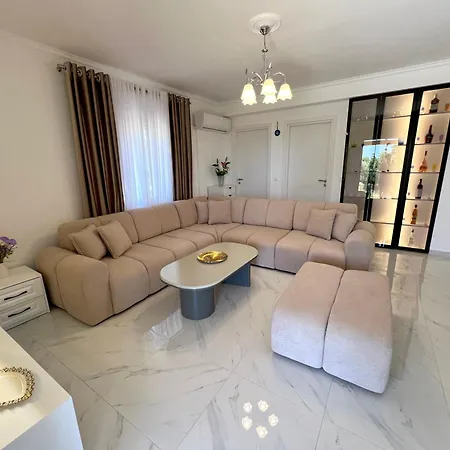 Villa Joel