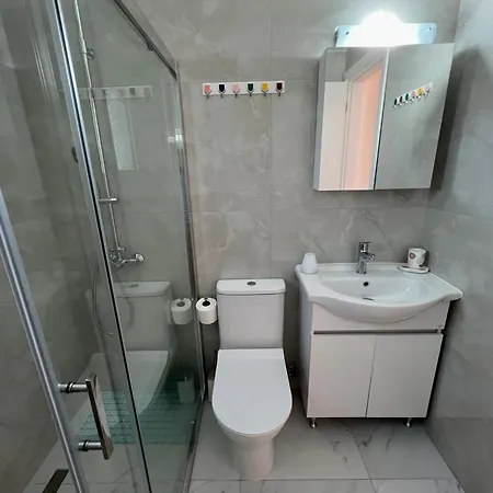Villa Joel